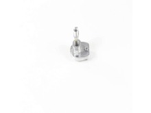 JET – Part Number: 00649113