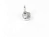 8730916-2-S-Bosch-00649113-JET