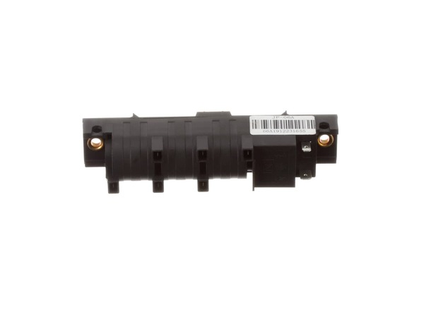 8730943-1-M-Bosch-00649233-IGNITION DEVICE