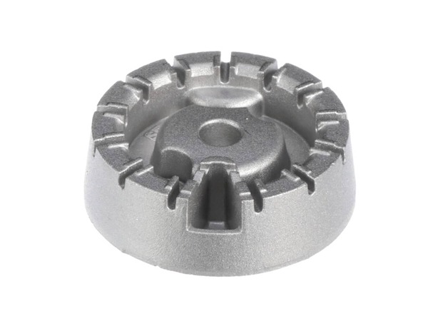 8730946-1-M-Bosch-00649237-BURNER