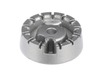 BURNER – Part Number: 00649237