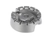 8730946-3-S-Bosch-00649237-BURNER