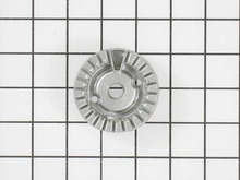 BURNER – Part Number: 00649239