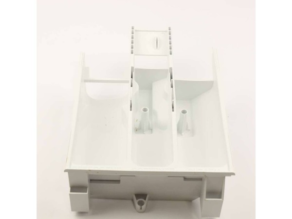 8730949-1-M-Bosch-00649251-DISPENSER TRAY