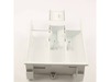 DISPENSER TRAY – Part Number: 00649251