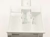8730949-2-S-Bosch-00649251-DISPENSER TRAY