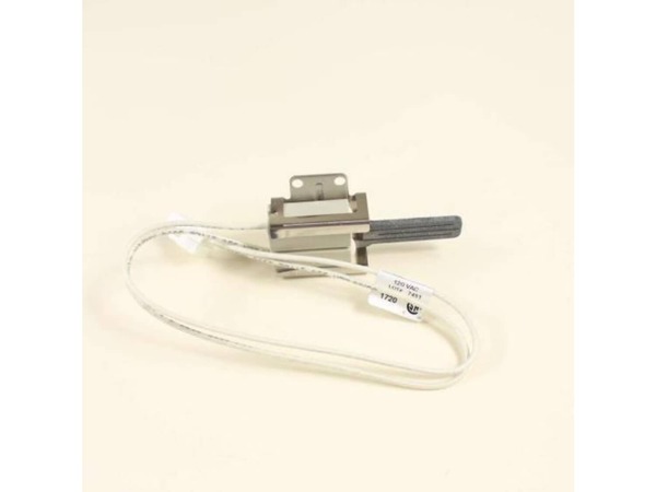 8730963-1-M-Bosch-00649265-Range Oven Broil Burner Igniter