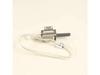 Range Oven Broil Burner Igniter – Part Number: 00649265