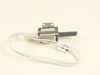8730963-2-S-Bosch-00649265-Range Oven Broil Burner Igniter