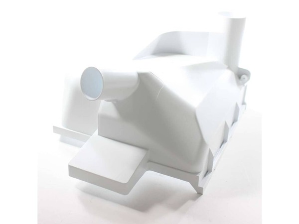 8730972-1-M-Bosch-00649277-DISPENSER-CASE