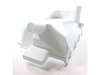 DISPENSER-CASE – Part Number: 00649277