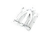 DISPENSER-CASE – Part Number: 00649278