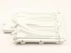 8730973-2-S-Bosch-00649278-DISPENSER-CASE