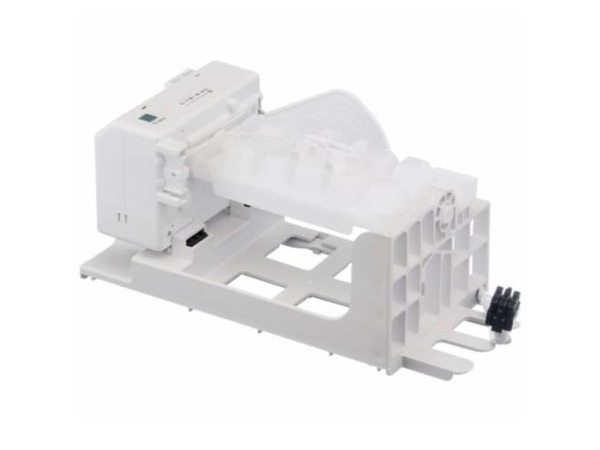 8730981-1-M-Bosch-00649288-ICE MAKER