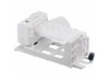 ICE MAKER – Part Number: 00649288
