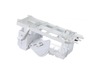 8730981-2-S-Bosch-00649288-ICE MAKER