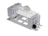 8730981-3-S-Bosch-00649288-ICE MAKER