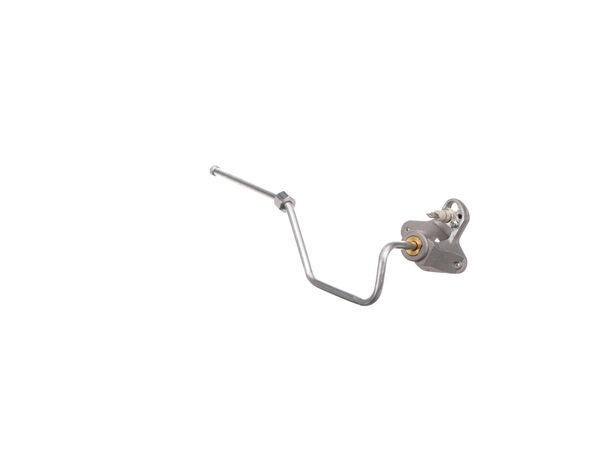 8730992-1-M-Bosch-00649303-HOLDER