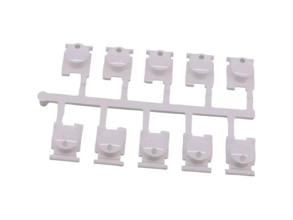 8730998-1-M-Bosch-00649312-PUSH BUTTON SET