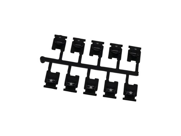 8731000-1-M-Bosch-00649314-00 Push Button Set