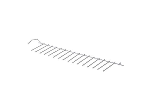 8731003-1-M-Bosch-00649331-INSERT