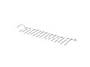 INSERT – Part Number: 00649331