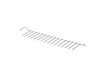 8731003-2-S-Bosch-00649331-INSERT