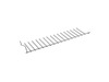 INSERT – Part Number: 00649332