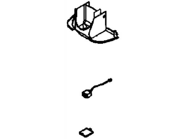 8731022-1-M-Bosch-00649383-HOUSING