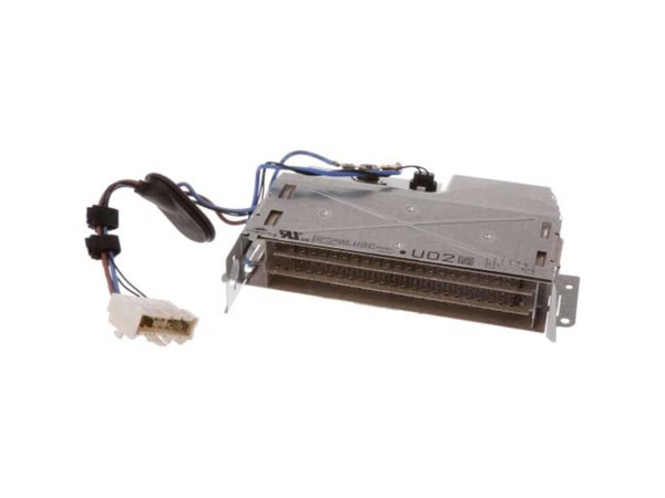 8731024-1-M-Bosch-00649398-HEATER-ELEMENT