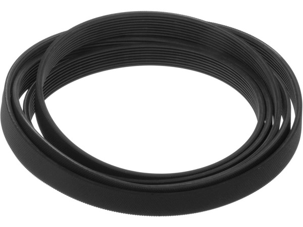8731025-1-M-Bosch-00649401-BELT-DRIVE