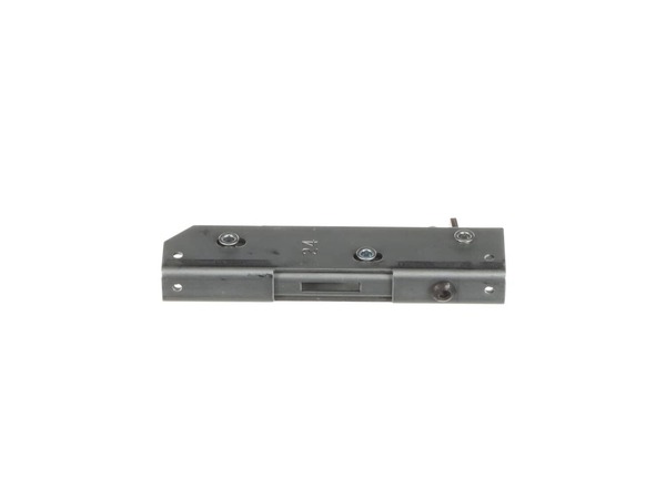 8731031-1-M-Bosch-00649416-00 Hingeplate