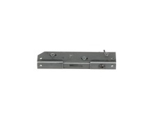 00 Hingeplate – Part Number: 00649416