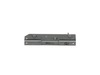 00 Hingeplate – Part Number: 00649416