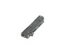 8731031-2-S-Bosch-00649416-00 Hingeplate