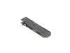 8731031-3-S-Bosch-00649416-00 Hingeplate