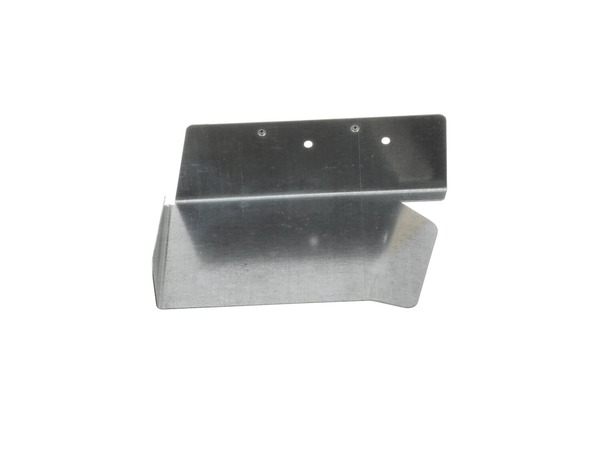 8731034-1-M-Bosch-00649419-HEAT SHIELD