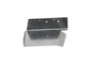 HEAT SHIELD – Part Number: 00649419