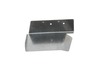 8731034-2-S-Bosch-00649419-HEAT SHIELD