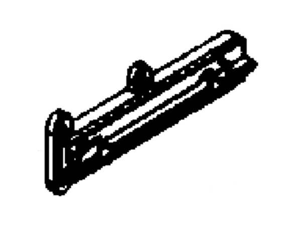 8731047-1-M-Bosch-00649608-SUPPORT
