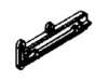 SUPPORT – Part Number: 00649608