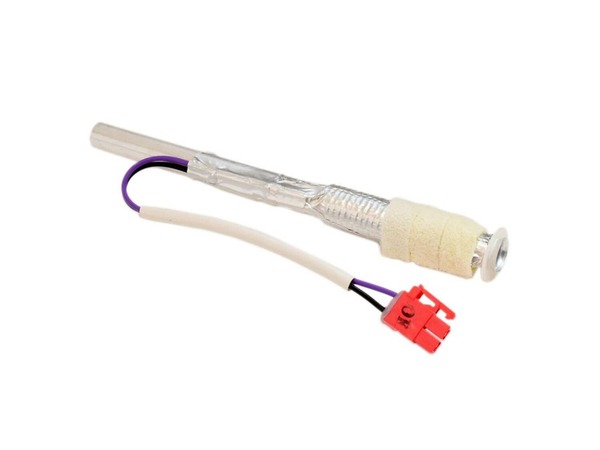 8731052-1-M-Bosch-00649614-HOSE