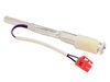 8731052-2-S-Bosch-00649614-HOSE
