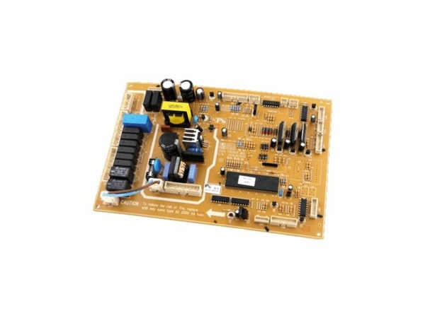 8731053-1-M-Bosch-00649616-PC BOARD