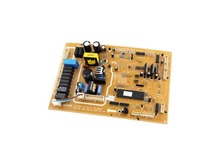 PC BOARD – Part Number: 00649616