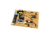 PC BOARD – Part Number: 00649616