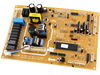 8731053-2-S-Bosch-00649616-PC BOARD