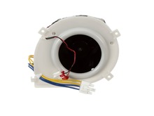 MOTOR – Part Number: 00649619