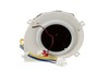 MOTOR – Part Number: 00649619