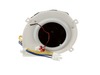 8731056-3-S-Bosch-00649619-MOTOR